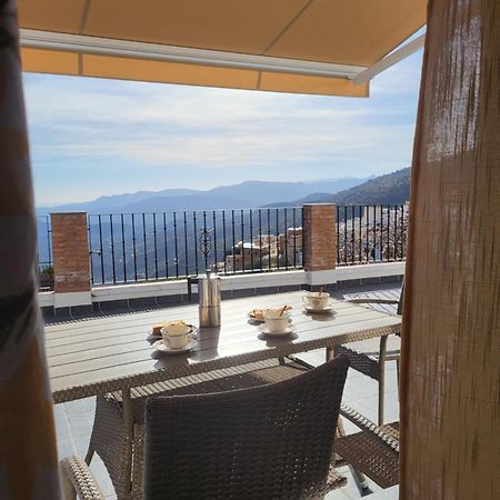 Apartamento Argon- Aire Soportújar Kültér fotó