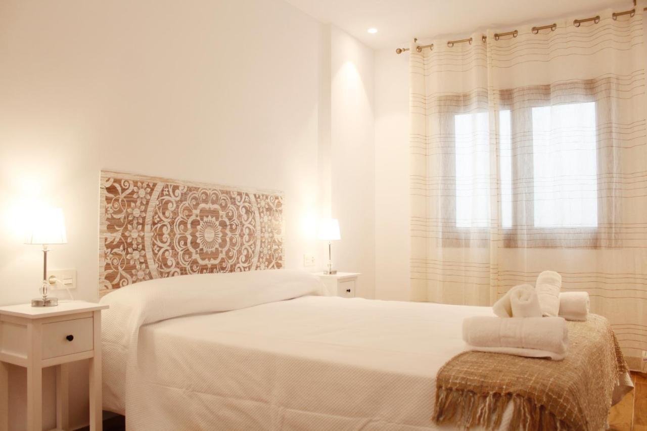 Apartamento Argon- Aire Soportújar Kültér fotó