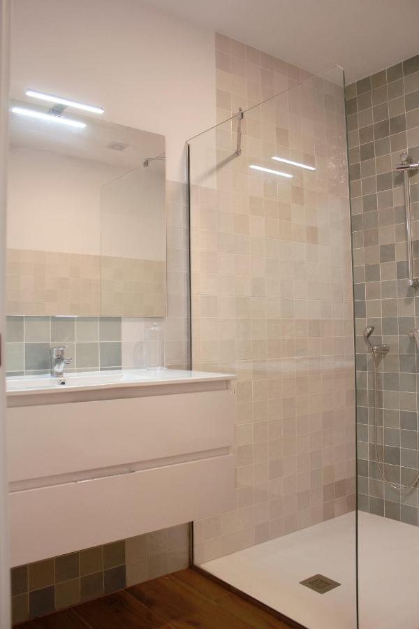 Apartamento Argon- Aire Soportújar Kültér fotó