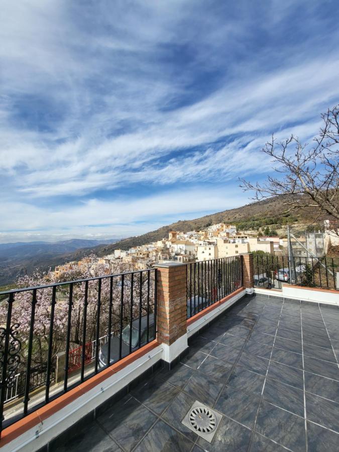 Apartamento Argon- Aire Soportújar Kültér fotó